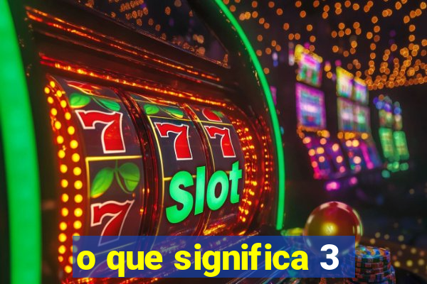o que significa 3-way nas apostas